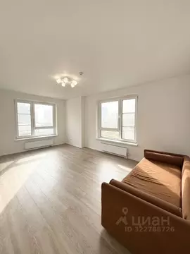 2-к кв. Москва Очаковское ш., 7 (60.0 м)