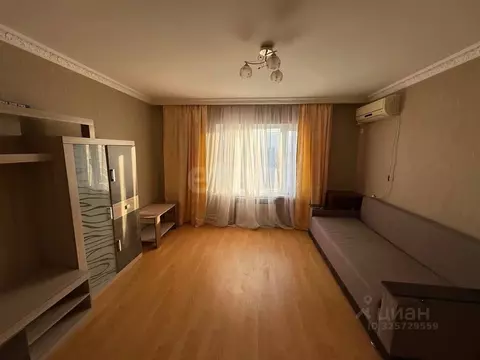 2-к кв. Крым, Щелкино Ленинский район, 2-й мкр, 60 (49.9 м)