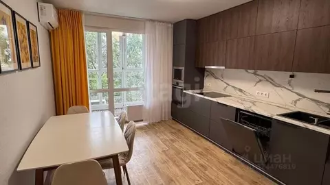 3-к кв. Воронежская область, Воронеж ул. 45-й Стрелковой Дивизии, ...