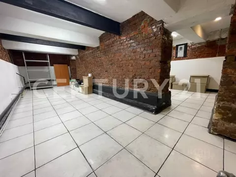 Помещение свободного назначения в Санкт-Петербург Исполкомская ул., ...