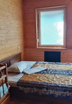 Комната Северная Осетия, Владикавказ Кривой пер., 10 (25.0 м)