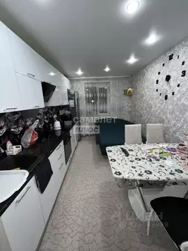 1-к кв. Московская область, Подольск ул. Некрасова, 1 (43.9 м)