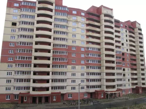 Студия Московская область, Дмитровский муниципальный округ, д. Целеево ...