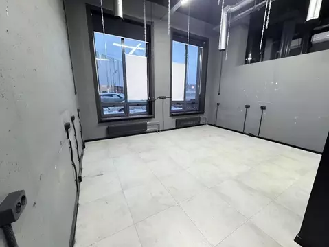 Помещение свободного назначения в Московская область, Мытищи просп. ...