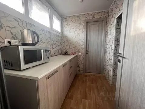 2-к кв. Ставропольский край, Пятигорск ул. Фрунзе, 11 (53.2 м)