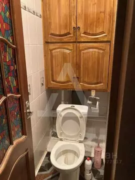 2-к кв. Самарская область, Самара Физкультурная ул., 84 (61.0 м)