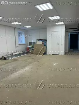 Помещение свободного назначения (50 м)