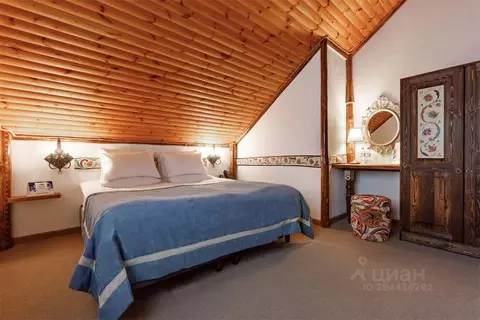 Дом в Владимирская область, Суздаль ул. Коровники, 14 (120 м)