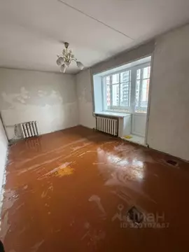 2-к кв. Новосибирская область, Новосибирск ул. Немировича-Данченко, ...