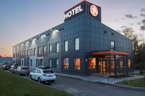 Комната Московская область, Балашиха ш. Энтузиастов, 139 (10.0 м)