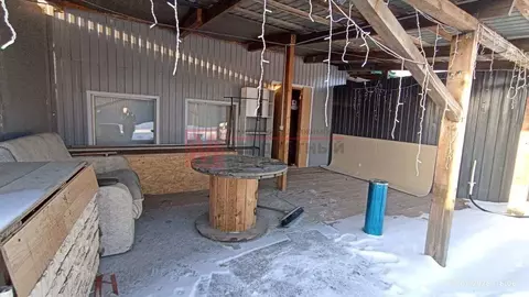 Дом в Белгородская область, Старый Оскол Центральная ул., 3 (97 м)