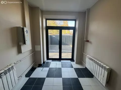 Помещение свободного назначения (10.4 м)