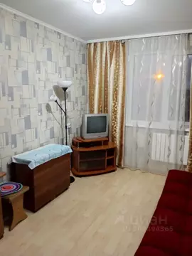Комната Иркутская область, Иркутск ул. Петрова, 56А