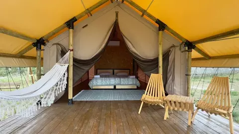 Дом в Дагестан, Избербаш  (34 м)