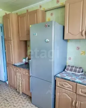 Комната Калужская область, Калуга ул. Маршала Жукова, 6 (17.6 м)