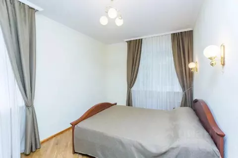 Комната Псковская область, Псков Ротная ул., 44