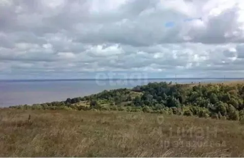 Участок в Свердловская область, Горноуральский муниципальный округ, д. ...