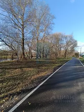 Участок в Москва Щибровская ул., 6 (14.0 сот.)