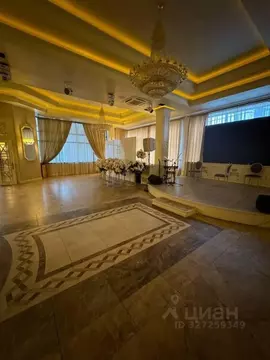 Помещение свободного назначения в Санкт-Петербург Пискаревский просп., ...