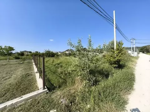 Участок в Краснодарский край, Новороссийск городской округ, ...