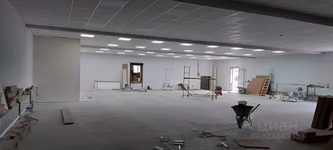 Торговая площадь в Марий Эл, Сернур городское поселение, Сернур пгт ...