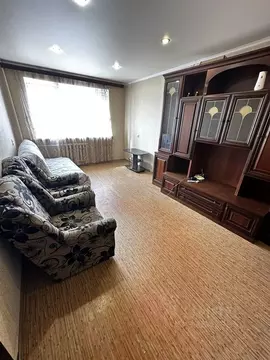 1-к кв. Тульская область, Тула ул. Металлургов, 2В (29.2 м)