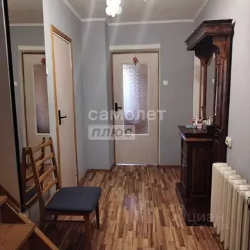 Дом в Московская область, Одинцовский городской округ, д. Матвейково, ...