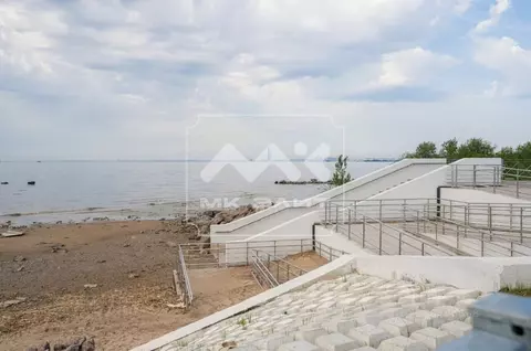 Помещение свободного назначения в Санкт-Петербург просп. Патриотов, 35 ...