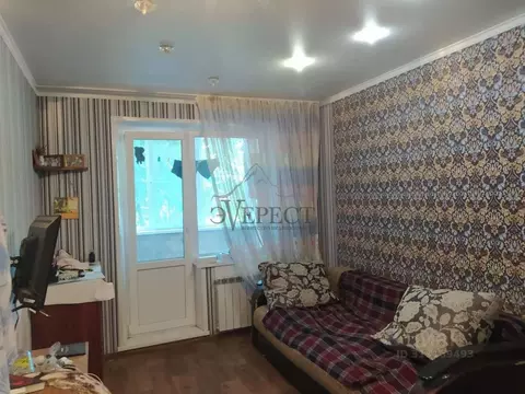 3-к кв. Белгородская область, Старый Оскол Восточный мкр, 7 (63.0 м)