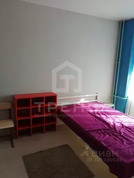 Студия Санкт-Петербург бул. Александра Грина, 1 (23.0 м)