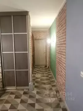 Студия Московская область, Люберцы городской округ, Малаховка пгт, ...