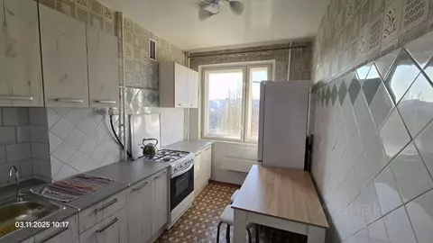 2-к кв. Нижегородская область, Нижний Новгород ул. Сергея Акимова, 9 ...