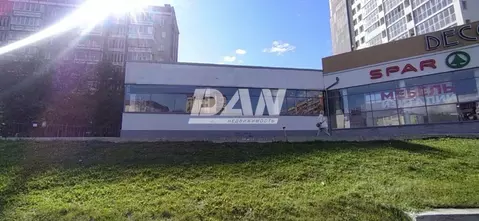 Помещение свободного назначения в Челябинская область, Челябинск ул. ...