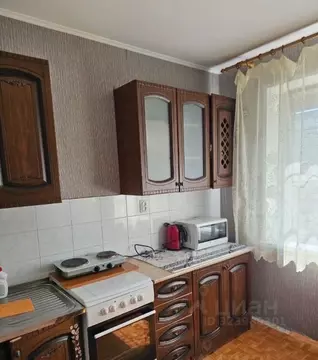 2-к кв. Белгородская область, Старый Оскол Северный мкр, 6 (54.0 м)