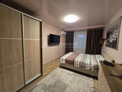 2-к кв. Владимирская область, Ковров ул. Туманова, 13 (52.0 м)