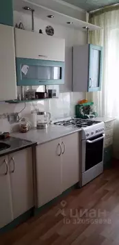 Комната Саха (Якутия), Якутск ул. Халтурина, 16 (39.8 м)