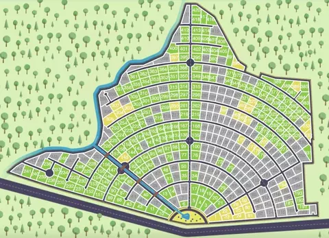 Участок, 8 сот., сельхоз (снт или днп)