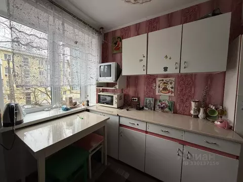 2-к кв. Крым, Джанкой ул. Московская, 128 (48.2 м)
