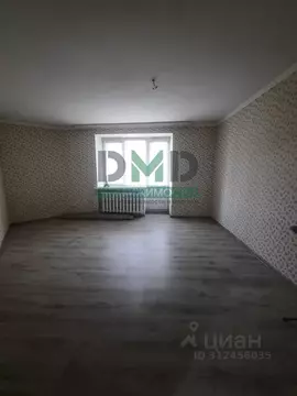 3-к кв. Оренбургская область, Орск Новый город мкр, ул. Ленинского ...