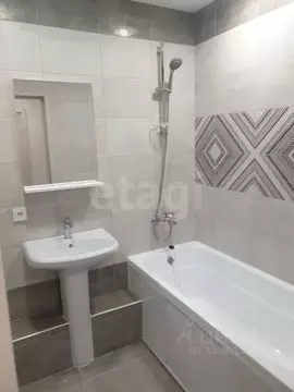 1-к кв. Алтайский край, Барнаул тракт Павловский, 196к2 (36.4 м)