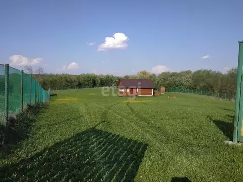 Дом в Пермский край, Кунгурский муниципальный округ, д. Балалы  (72 м)