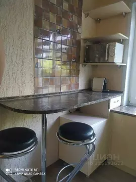 2-к кв. Оренбургская область, Орск Новый город мкр, ул. Васнецова, 3 ...