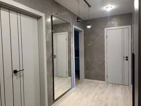 1-к кв. Липецкая область, Елец Привокзальная ул., 2В (65.0 м)