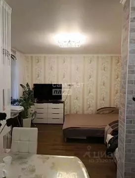1-к кв. Московская область, Химки Совхозная ул., 16к2 (37.2 м)