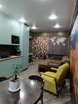 2-к кв. Дагестан, Дербент ул. Гейдара Алиева, 11В (50.0 м)