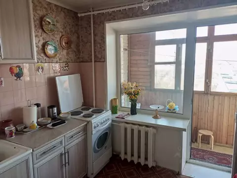 2-к кв. Ленинградская область, Всеволожск Ленинградская ул., 19к2 ...