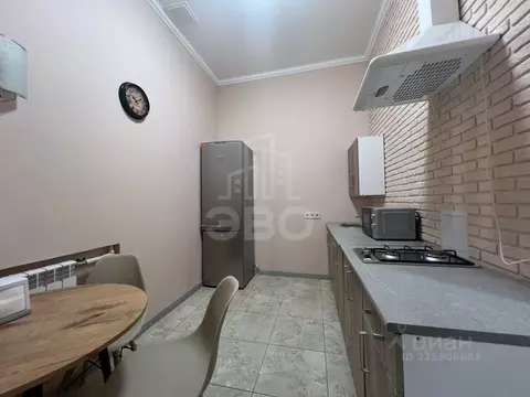 2-к кв. Санкт-Петербург наб. Канала Грибоедова, 22 (55.5 м)