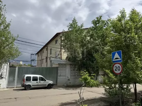 Дом в Московская область, Мытищи городской округ, д. Грибки ул. ...