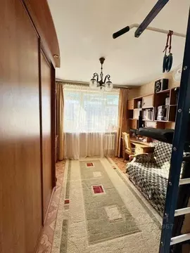 Комната Севастополь ул. Николая Музыки, 92 (17.7 м)