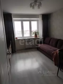 1-к кв. Архангельская область, Архангельск 1-й Ленинградский пер., 22 ...